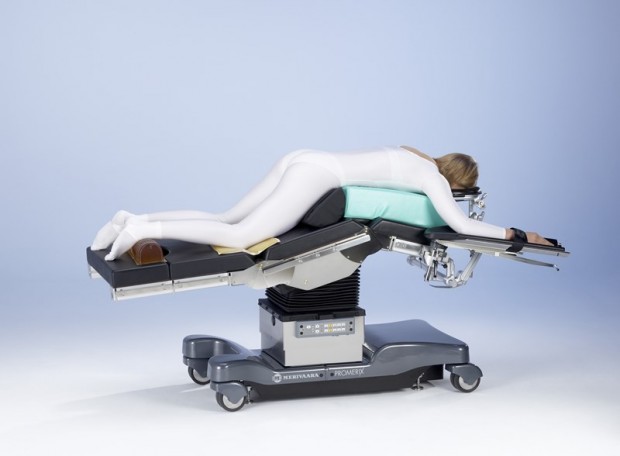 Neurosurgery, Medical Equipment, Operating Tables